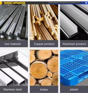 1.5-10mm Cobalt Coated Twist <b>Drill</b> <b>Bit</b> Set 99 Pieces in 1for Wood/Metal Hole Cutter Power Tools - Product Image 5