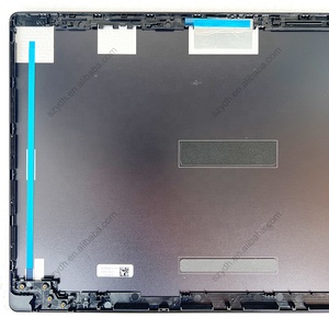 Nueva cubierta LCD <span class=keywords><strong>para</strong></span> <span class=keywords><strong>Acer</strong></span> <span class=keywords><strong>Aspire</strong></span>, cubierta trasera LCD <span class=keywords><strong>para</strong></span> ordenador <span class=keywords><strong>portátil</strong></span>, cubierta trasera LCD <span class=keywords><strong>para</strong></span> <span class=keywords><strong>portátil</strong></span>, cubierta superior <span class=keywords><strong>para</strong></span> ordenador <span class=keywords><strong>portátil</strong></span>, 2, 2, 2, 2, 2, 3, 3, 4, 4, 4, 3 - Product Image 3