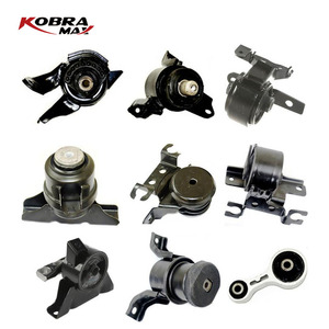 Kobramax Fornitore Professionale di Auto Motore Parti di Montaggio <span class=keywords><strong>Accessori</strong></span> Auto ISO900 Emark Verificato Produttore Originale Della Fabbrica - Product Image 1