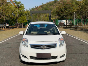 Toyota <span class=keywords><strong>Yaris</strong></span> 2011 1.6G Gasolina/Petrolio, Auto Usado, 5 Puertas, 5 Asientos, Hatchback, <span class=keywords><strong>Segunda</strong></span> <span class=keywords><strong>Mano</strong></span> - Product Image 2