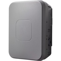 Punto de Acceso WiFi para Exteriores AIR-AP1562I-H-K9, Punto de Acceso Inalámbrico Gigabit de Doble Banda 1562I, Red de Oficina Empresarial