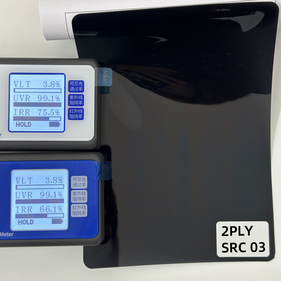 2 PLY SRC 03