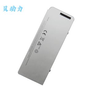 A1280 <span class=keywords><strong>A1278</strong></span> Li-Ion Batterie d'ordinateur portable pour <span class=keywords><strong>2008</strong></span> pour Apple MacBook et MacBook MB466LL/A MB466 MB771LLA MB771 Version 13 en Stock - Product Image 3