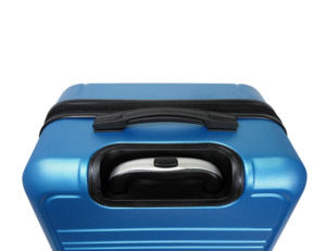 Ensembles de bagages valise de voyage sacs à roulettes valise à main avec compartiment pour ordinateur portable meilleures ventes - Product Image 6