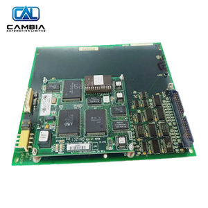 Tarjeta de Circuito de Interfaz de Red IC660ELB912J con Soporte Técnico a Largo Plazo - Product Image 2