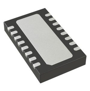 LTC6079IDHC # PBF Proveedores Originales de Componentes Electrónicos, Servicio de Lista de Materiales (BOM) de Circuitos Integrados, Suministro Directo de Fábrica - Product Image 1