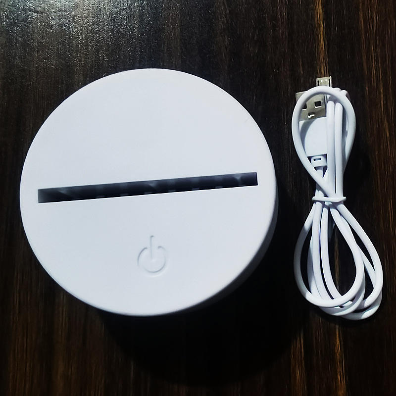 สายสีขาว