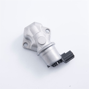 Pièces détachées automobiles, soupape de régulation de ralenti AC269 1F1E9F715BA 1F1Z9F715BA ABV0002 pour Ford Sable 3.0L V6, nouvelle pièce de rechange - Product Image 5
