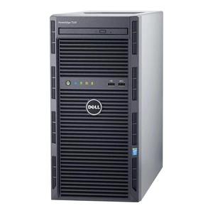 Offre Spéciale pour <span class=keywords><strong>Dell</strong></span> PowerEdge Tower <span class=keywords><strong>Server</strong></span> T30 T130 T140 <span class=keywords><strong>T330</strong></span> T430 T440 T630 T640 en stock prêt pour la livraison - Product Image 1