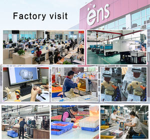 Tùy chỉnh 3D nghệ thuật Vinyl Hộp đồ chơi sản xuất polyvinyl clorua hành động nhân vật đồ chơi để tạo ra củ<span class=keywords><strong>a</strong></span> riêng bạn nhân vật - Product Image 6