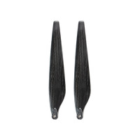 ONEDRAW pour X8 30 pouces, lame en fibre de carbone, hélice 3090, accessoires pour drone de protection des plantes