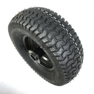 Plaquettes de frein frittées pour 23 11 10 adiy <span class=keywords><strong>atv</strong></span> plat. Remorque de lit 400 pneus exle arrière et pièces de rechange utvs - Product Image 1