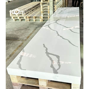 แผ่นพื้นขนาดใหญ่6-30มม. แผ่นพื้นอะคริลิคเนื้อแข็งปรับแต่งได้ - Product Image 5