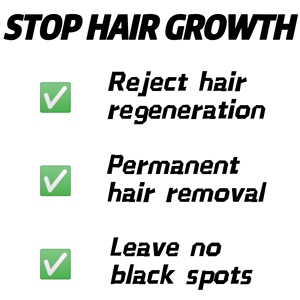 Crème dépilatoire pour <span class=keywords><strong>homme</strong></span> et femme, modèle, élimine les poils du corps, du visage, des mains, des jambes, maillot de bain - Product Image 2