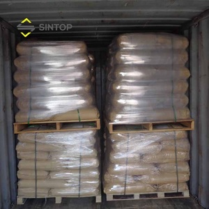 Celulosa Microcristalina <span class=keywords><strong>Avicel</strong></span> MCC en Polvo E460 PH 101 102 112 200, Grado Industrial Alimentario para Panadería, Emulsionante, Gran Venta - Product Image 6