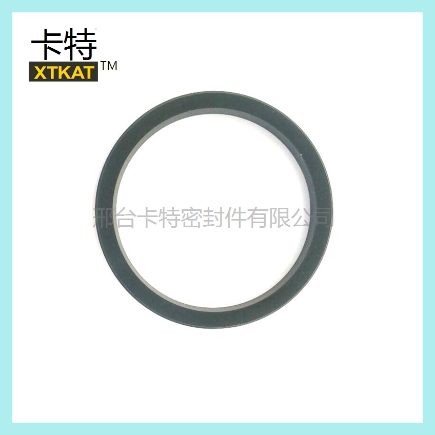 1P3705 1P-3705 Seal D Ring * SET OF 10 * New Replacement For Caterpillar 4C4784