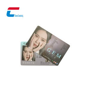 <span class=keywords><strong>Tarjeta</strong></span> NFC Personalizada para Música, Reproduce el Álbum Completo o una Sola Pista con un Toque, para Colección de Fans, Integración con Plataformas de Streaming de Conciertos - Product Image 4