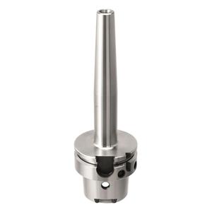Mandril termocontraíble TTAKE MA4444040100220, para herramientas MD/HSS, delgado, HSK63, un mandril termocontraíble para herramientas HSS - Product Image 4