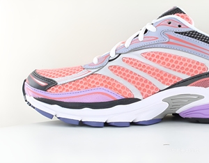 <span class=keywords><strong>Chaussures</strong></span> de course en mesh pour femmes et hommes <span class=keywords><strong>Saucony</strong></span> - <span class=keywords><strong>Chaussures</strong></span> d'entraînement antidérapantes à lacets de marque de créateur haut de gamme - Product Image 6