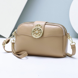 Nuevo bolso de mano de mujer <span class=keywords><strong>2022</strong></span> bolso de mano de alta calidad bolso de mano de mujer cómodo bolso de mano de mujer ligero - Product Image 5