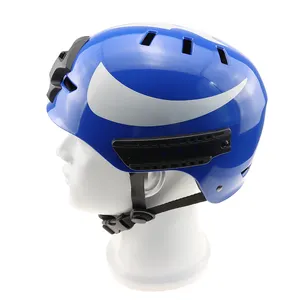 Latest comfortable breathable cool safety helmets 10 air vents CE certificated helmet protect head outdoor