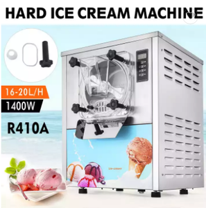Machine à glaces Peixu 2025, machine à glaces à la pierre, nouveaux produits, réductions <span class=keywords><strong>en</strong></span> <span class=keywords><strong>ligne</strong></span> continues - Product Image 2