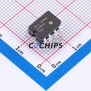 Nouveau et Original UC1843J CDIP-50 Circuit intégré IC puce PMIC DC-DC puissance IC vente entière composant électronique puce BOM Service - Product Image 1