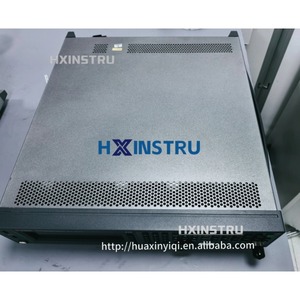 เครื่องกำเนิดสัญญาณอนาล็อก RF รุ่น N5171B EXG X-Series 6GHz ของ Keysight Agilent H - Product Image 2