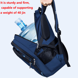 2025 Wholesale New Design Fashion Style Factory Cartoon Kids <strong>School</strong> <strong>Bags</strong> Custom Student Backpack <strong>School</strong> <strong>Bags</strong> <strong>for</strong> Kids Boy <strong>Girls</strong> - Product Image 4