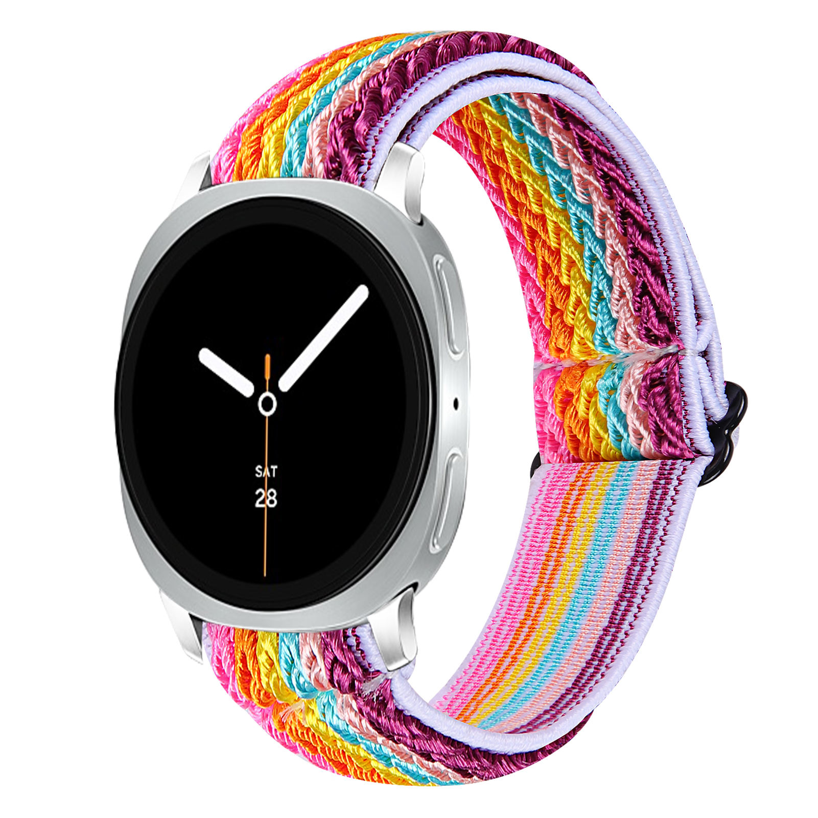 สายรุ้ง