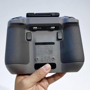 HFT Professional <span class=keywords><strong>Mini</strong></span> 4 <span class=keywords><strong>Pro</strong></span> Fly More <span class=keywords><strong>Combo</strong></span> <span class=keywords><strong>Plus</strong></span> con Control Remoto 2 Venta al por Mayor - Product Image 6