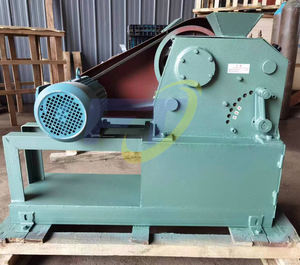 Trituradora de Mandíbulas Pequeña de 125*100 para Minería, Máquina Trituradora de Mandíbulas para Mineral/Piedra/Roca Dura para Laboratorio - Product Image 6