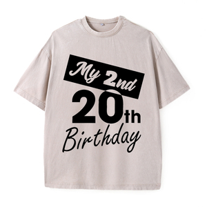 <span class=keywords><strong>T</strong></span>-shirt pour maman <span class=keywords><strong>pompier</strong></span>, bleu, avec logo du service d'incendie et texte de héros, pour la mère d'un <span class=keywords><strong>pompier</strong></span>, pour célébrer la fierté et l'amour - Product Image 2