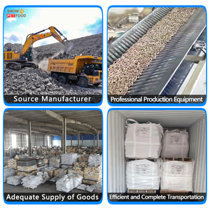 Ücretsiz örnekleri Kitty kedi kumu kum topaklanma manyok çam ahşap doğal tofu bentonite kedi kumu - Product Image 2