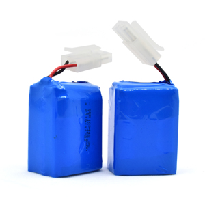 Geb Li-ion 11.1V 12V 103445 tốc độ cao RC <span class=keywords><strong>Lithium</strong></span> Polymer di động 1500mAh 3C <span class=keywords><strong>lithium</strong></span> có thể sạc lại-ion <span class=keywords><strong>battery</strong></span> pack với PCB/PCM/PCB - Product Image 4