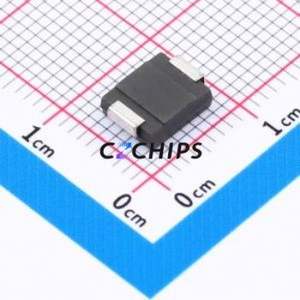 Diodo Schottky SS520 SMC Nuevo y Original, Proveedor de Componentes Electrónicos al por Mayor y Servicio de Lista de Materiales - Product Image 2