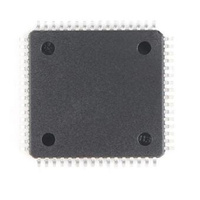 AVR128DA64T-I/PT IC MCU 8BIT 128KB FLASH 64TQFP Pièces neuves et emballage d'origine AVR128DA64T