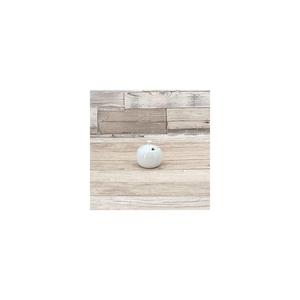 Retsch Zuckerdose Snack 9cm peso - Product Image 2