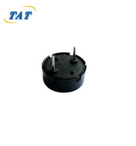 Pas cher prix 14mm 82dB piézo-électrique fournisseur - Product Image 3