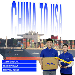 가장 저렴한 항공화물 DDP 물류 알리 <span class=keywords><strong>UPS</strong></span> DHL 익스프레스 배송 에이전트 중국에서 미국으로 영국 캐나다 프랑스 - Product Image 1