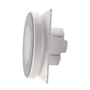 Termostato Inteligente Multifunción para Aire Acondicionado con Ventilación, Pantalla LCD a Color, Control por Voz - Product Image 6