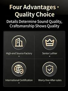 Guitarra Elétrica HT ST100 Nível Iniciante/Performance - Product Image 5