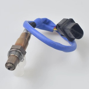 Nuevo <span class=keywords><strong>Sensor</strong></span> de oxígeno O2 de sonda Lambda delantera 0258017321 para <span class=keywords><strong>FORD</strong></span> FOCUS 2/3 2,0 USA MUSTANG 5,0 GT 2010-2015 NO # 8F9A-9Y460-GA - Product Image 6