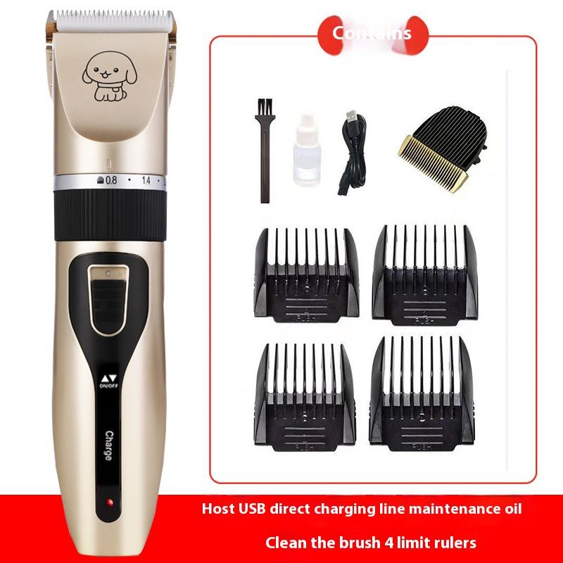 มาตรฐาน + หัวใบมีดเดิม