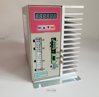 Servomoteur Dahao SD-S150-F01 pour machine à broder