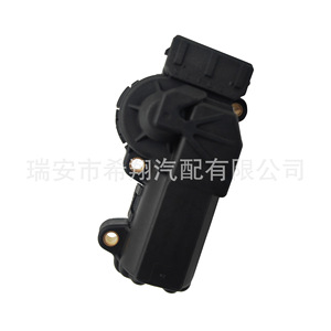 วาล์วหกเข็ม Volkswagen Citron 032133031 0132008601 19203R สำหรับ Peugeot Volkswagen Citron - Product Image 2