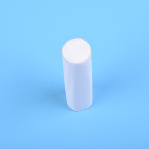 Venda de gasa médica Tongheng 6x600 8x600 10x600, tira de fijación desechable suave y transpirable para apósitos de heridas - Product Image 2