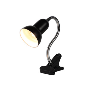 Reptile Basking Lamp Heat Lamp UVA Full Spectrum Solar Simulation For Turtle Lizard Pet <b>Lighting</b> Accessory - Product Image 3