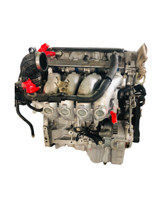 Motore M18A Originale Usato Testato al 100% per <span class=keywords><strong>Suzuki</strong></span> SX4, BAIC Huansu H6, Grand <span class=keywords><strong>Vitara</strong></span>, Aerio, Liana 1.8L - Product Image 1