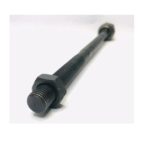 Embout de biellette intérieur de pièces automobiles Moog EV324 pour Chrysler GRAND VOYAGER IV (RG, RS) LE BARON Berline Convertible pour Dodge Caravan - Product Image 4